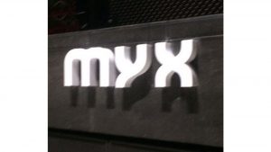 LED--SIGNAGE-MYX