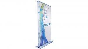 STANDEES DOUBLE_SIDED_ROLL-UP