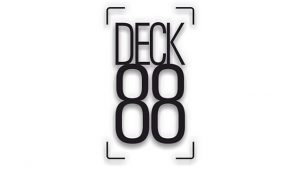 deck88