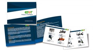 etot-brochure