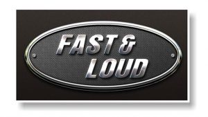 fast-and-loud