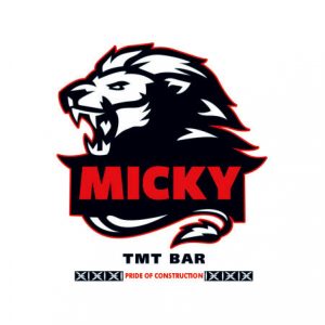 micky