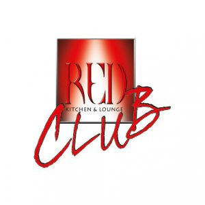 red-club