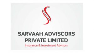 sarvaah-adviscors