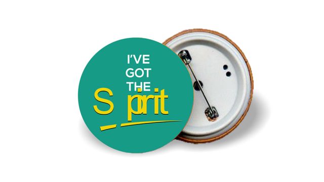BADGE-SPIRIT-LOGO