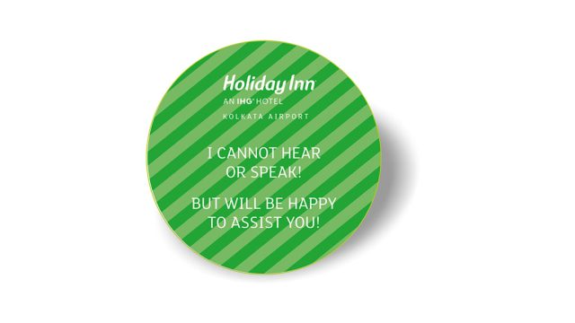 BADGES-HOLIDAY-INN
