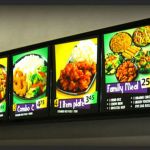Backlit-Menu-Board