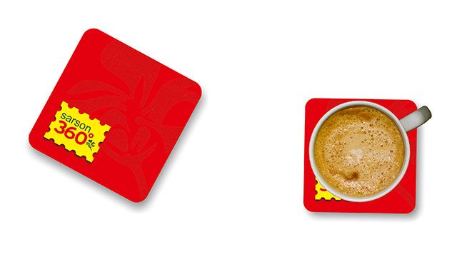 COASTERS--sarson-360