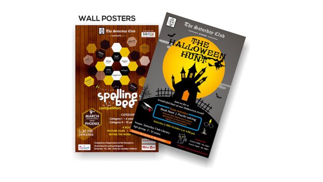 DISPLAY-WALL-POSTER