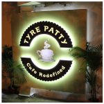 LED--SIGNAGE-ACK-LIT-GLOWS-SIGNS-TYRE-PATTY-CAFE