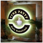 LED--SIGNAGE-ACK-LIT-GLOWS-SIGNS-TYRE-PATTY-CAFE