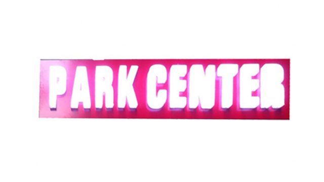 LED--SIGNAGE-AIRTEL-PARK-CENTER