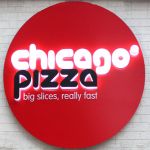 LED--SIGNAGE-CHICAGO-PIZZA