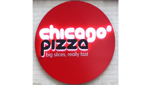 LED--SIGNAGE-CHICAGO-PIZZA