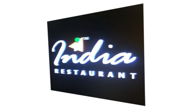 LED--SIGNAGE-INDIAN-RESTAURENT