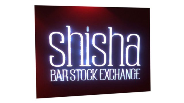 LED--SIGNAGE-SHISHA