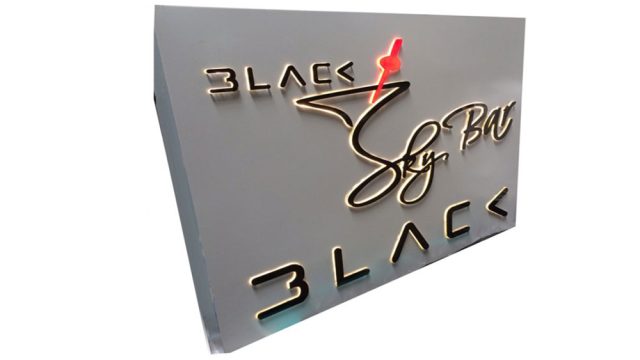 LED--SIGNAGE--SKY-BAR