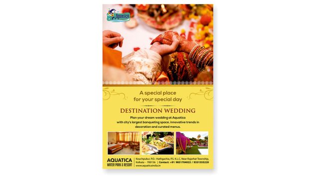 PRESS-ADVERTISEMENT-DESTINATION-WEDDING