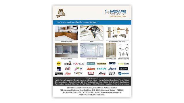 PRESS-ADVERTISEMENT-HARDWARE