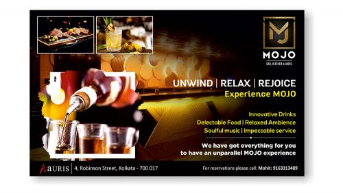 PRESS-ADVERTISEMENT-MOJA