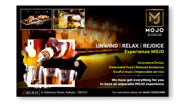 PRESS-ADVERTISEMENT-MOJA