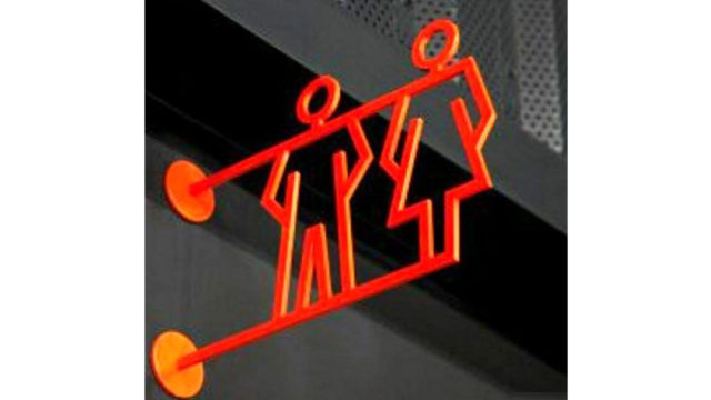 SGK-toiltet-Signs
