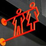 SGK-toiltet-Signs