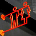 SGK-toiltet-Signs
