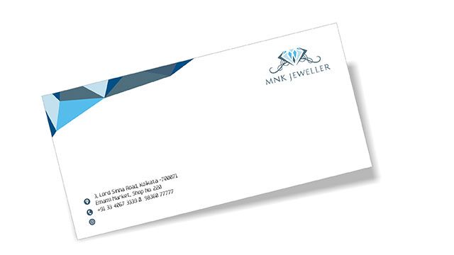 STATIONARY-nmk-jewll