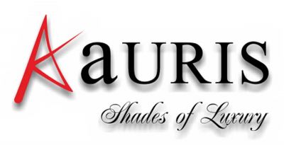 aauris