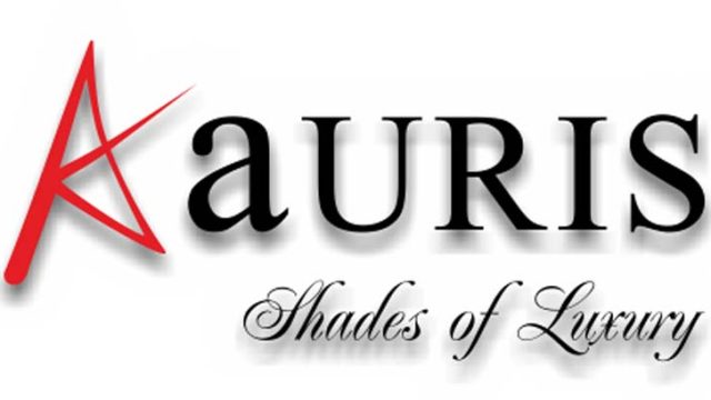 aauris