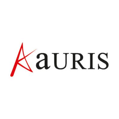 aauris