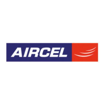 aircel