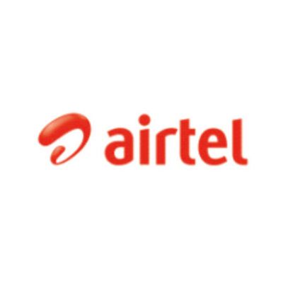 airtel