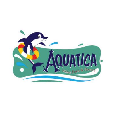 aquatica