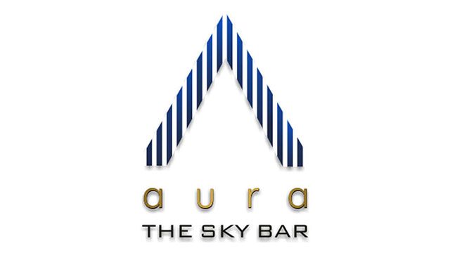 aura