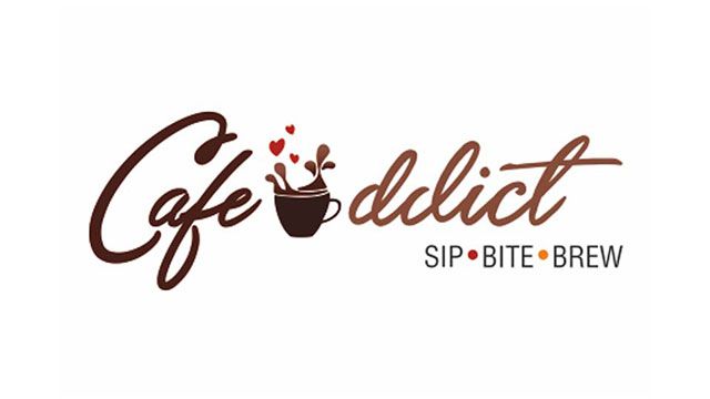 cafeddict