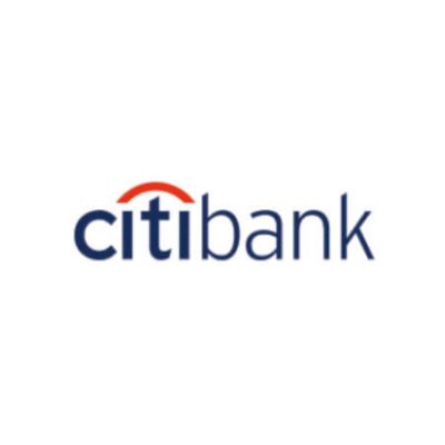 citibank