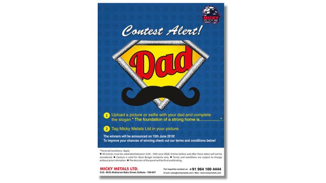 dad-social-media
