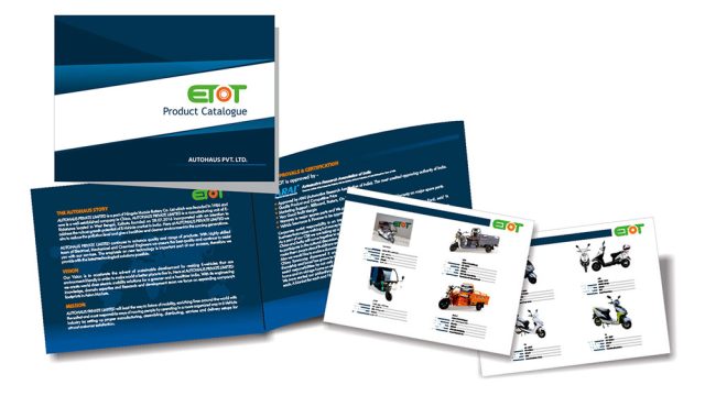 etot-brochure