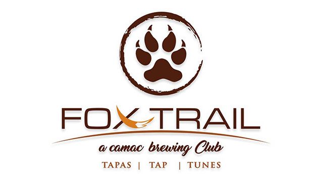 foxrail