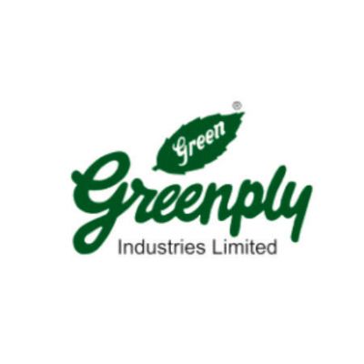 greenplay