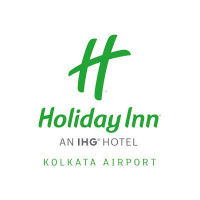 holiday-inn