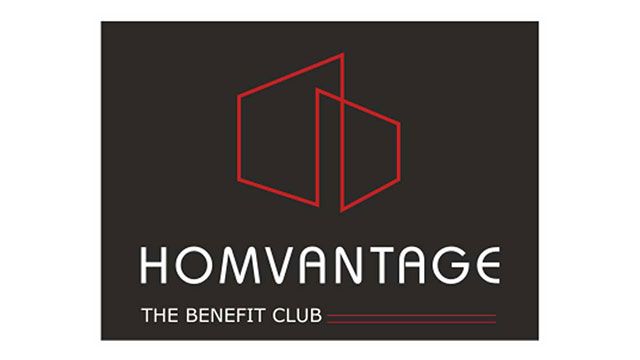 homvantage