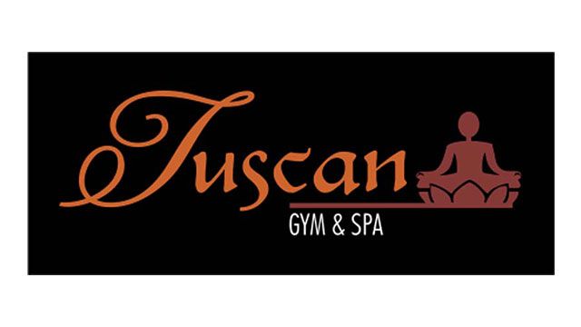 juscan