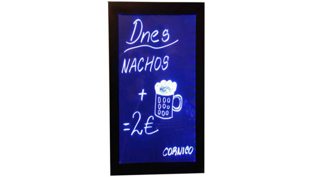 led-writing-board-(Dnes)