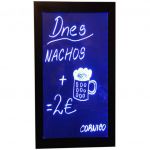 led-writing-board-(Dnes)