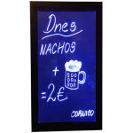 led-writing-board-(Dnes)