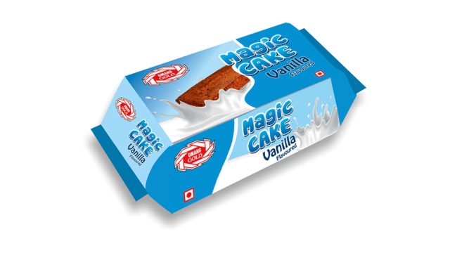 magic-cake-uanilla