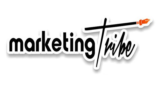marketing-tribe